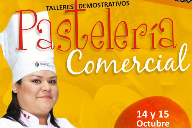 pasteleria_comercialxx