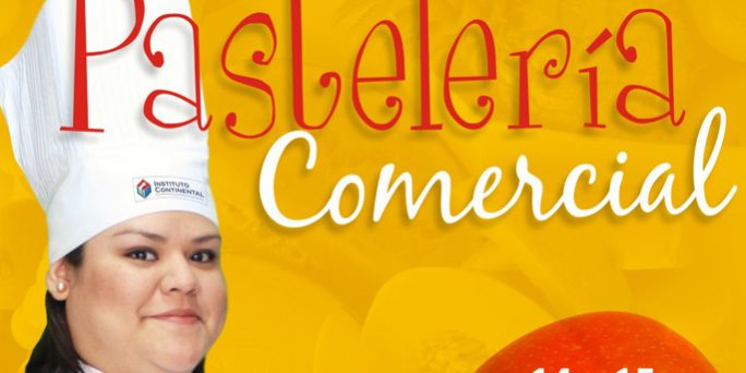 pasteleria_comercialxx