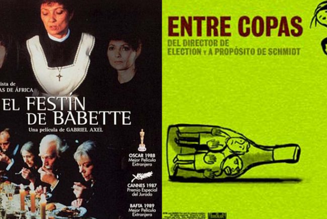 cine_gastronomico_noviembrex