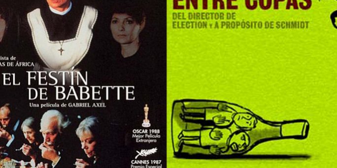 cine_gastronomico_noviembrex