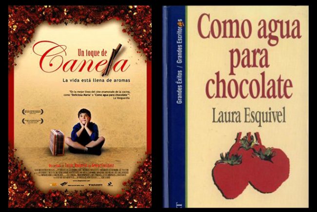 cine_gastronomicox