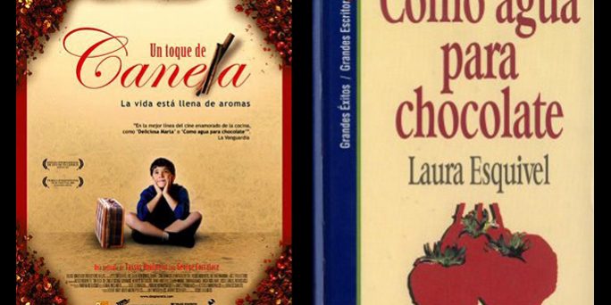 cine_gastronomicox