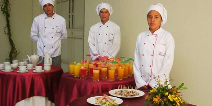 expo_gastronomico