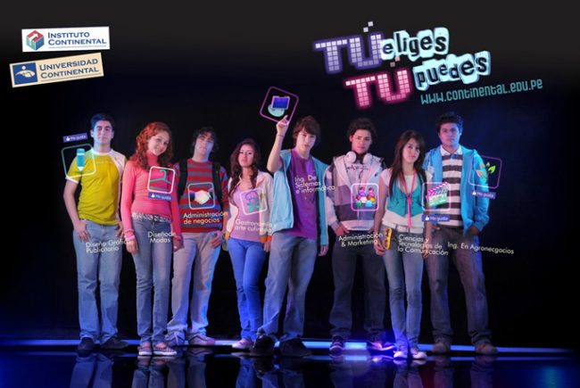 tupuedes_charlas