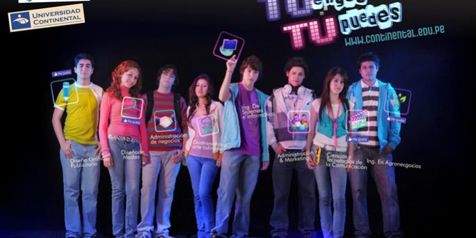 tupuedes_charlas