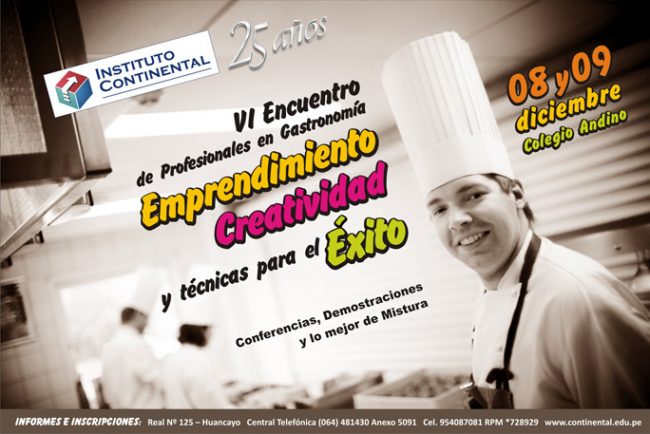 encuentro_gastronomia