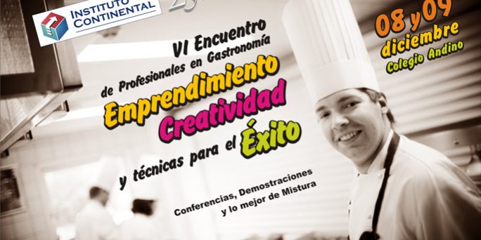 encuentro_gastronomia