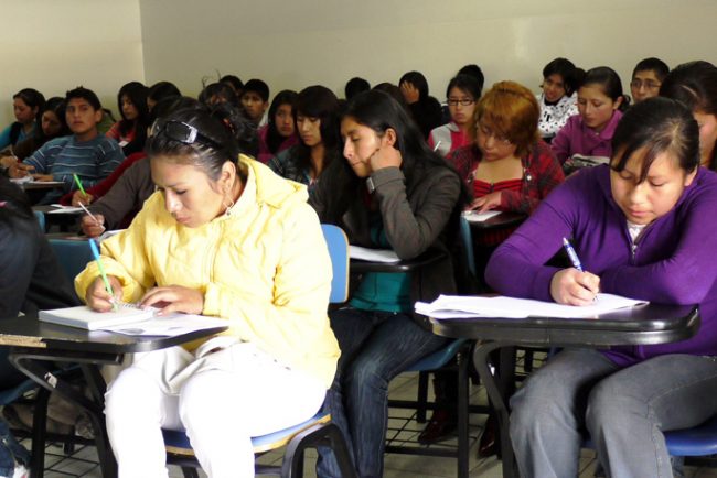 charlas_instituto_enero2011