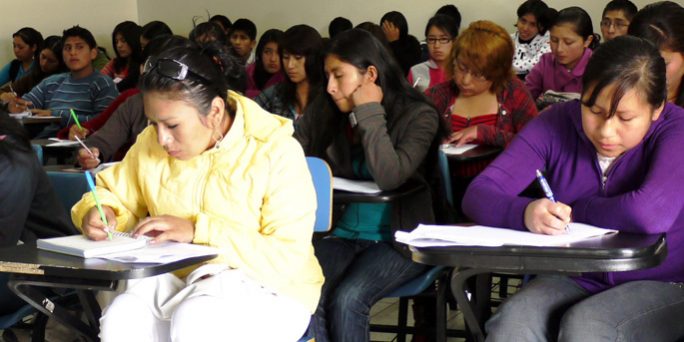 charlas_instituto_enero2011
