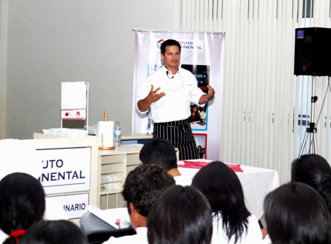 flavio_solorzano_istpc