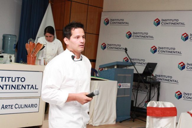 flavo solorzano clases demostrativas1