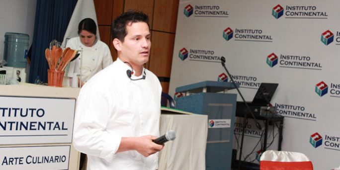 flavo solorzano clases demostrativas1