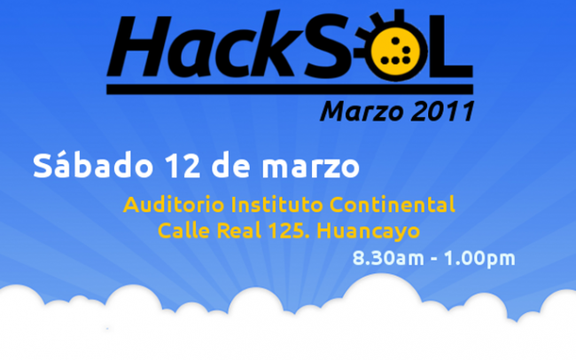 hacksol_volantexx