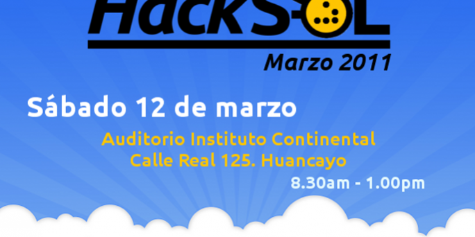 hacksol_volantexx