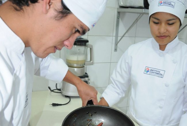 promocion_gastronomia