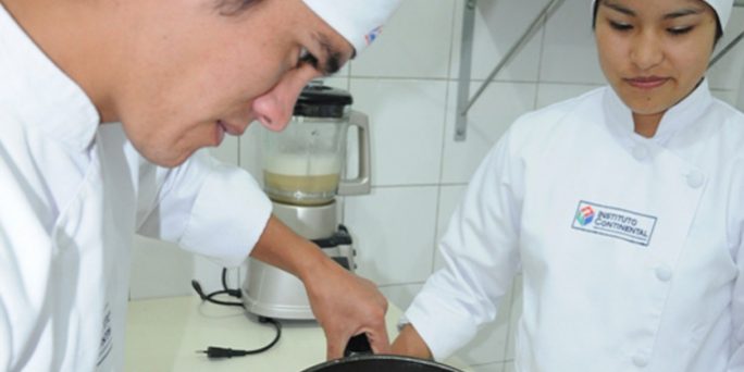 promocion_gastronomia