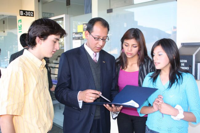 becas_istpc