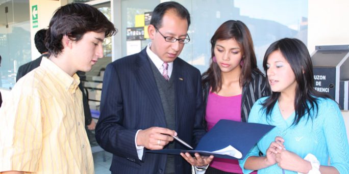 becas_istpc