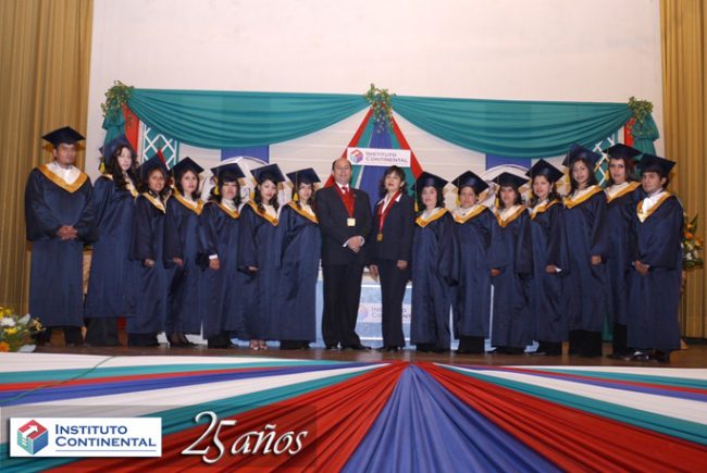 ceremonia_graduacion