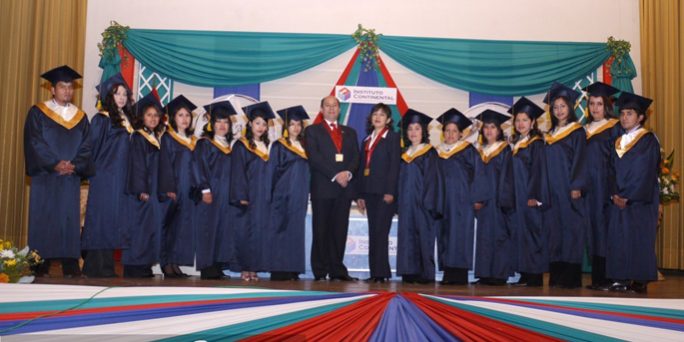 ceremonia_graduacion