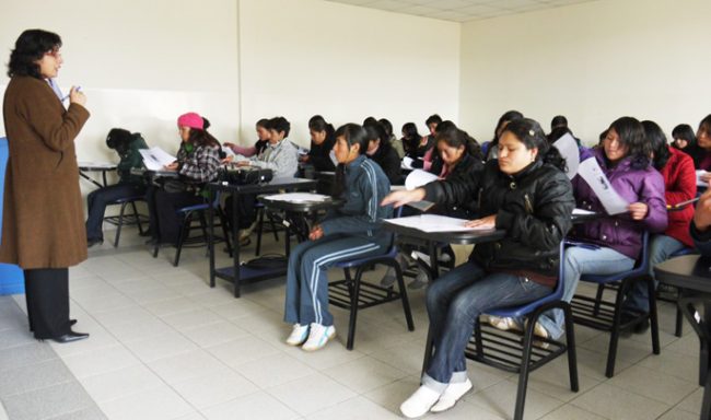 clases_reforzamiento