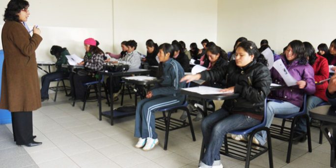 clases_reforzamiento