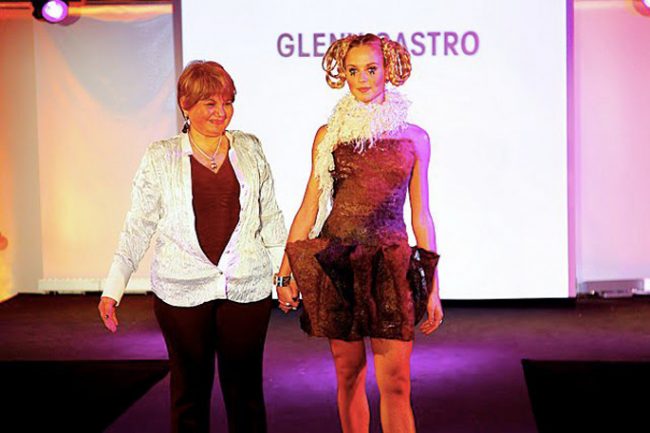 gleny_castro_istpc