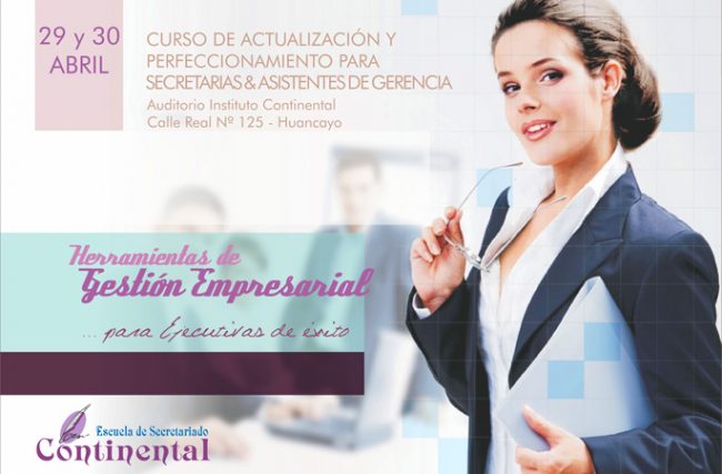 actualizacion_perfeccionamiento_secretarias