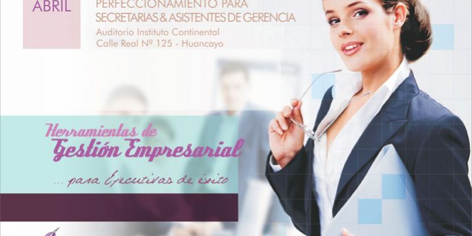 actualizacion_perfeccionamiento_secretarias