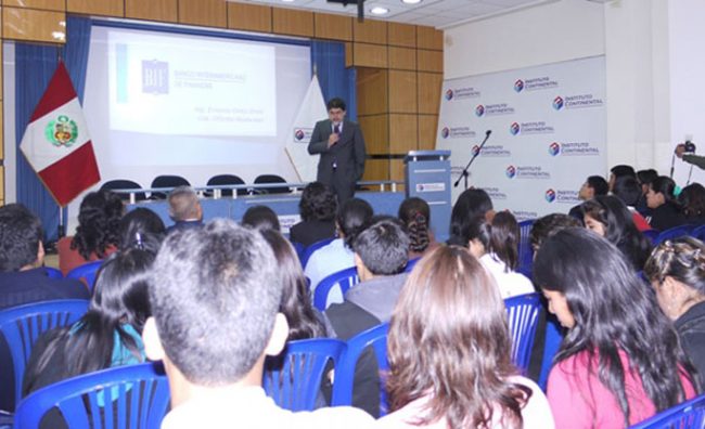 charla_banca2
