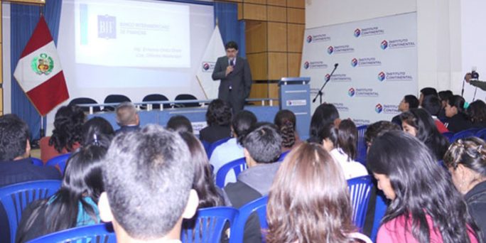 charla_banca2