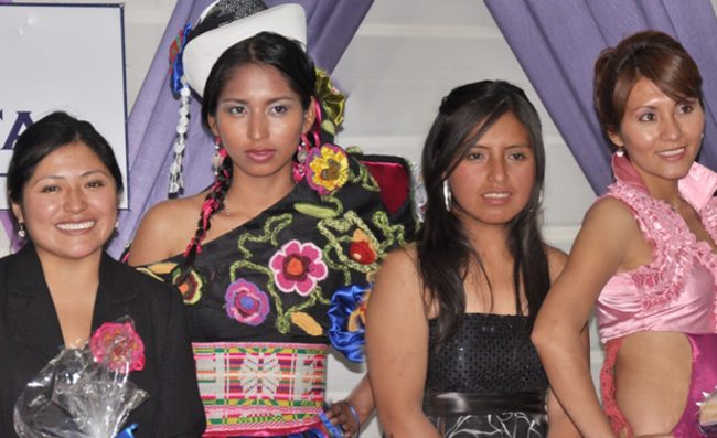 final_peru_moda