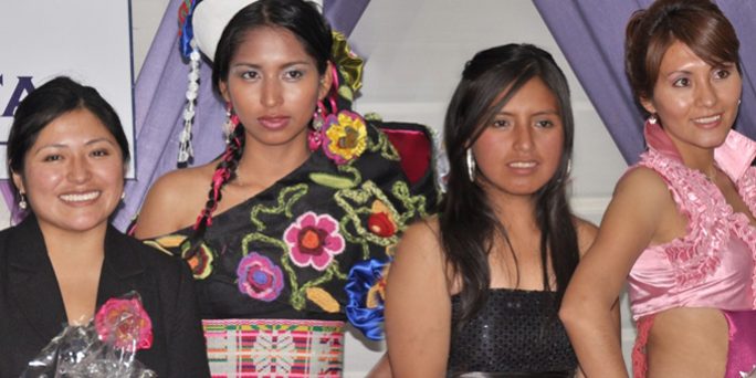 final_peru_moda