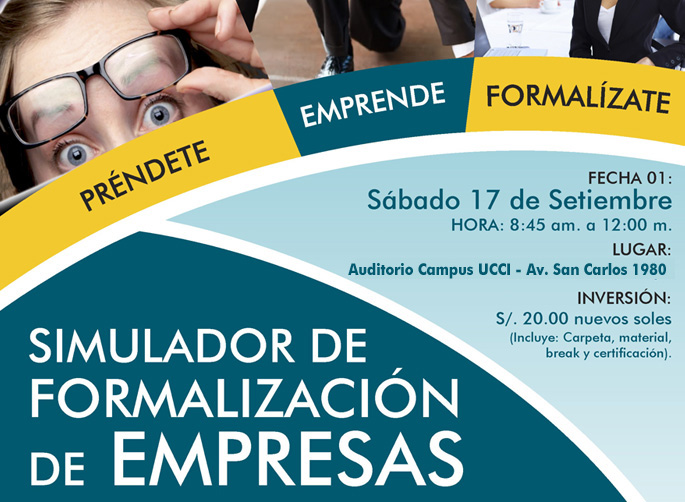 simulador_formalizacion_empresasx