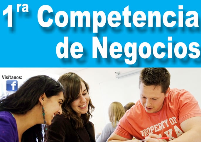 competencia_negociosx