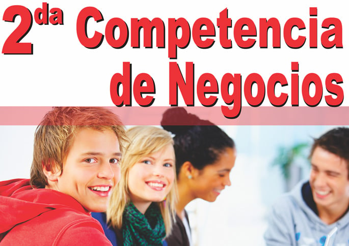 2da_competencia_negocios