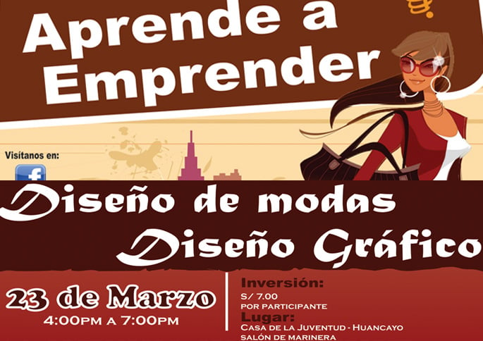 jornada_aprende_emprenderx