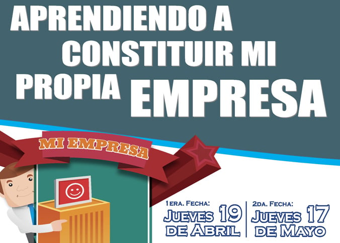 aprendiendo_constuir_empresa2