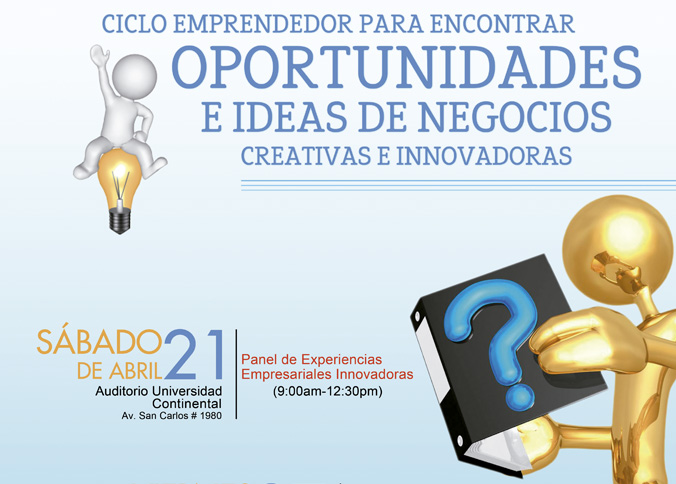 ciclo_oportunidades_ideas_negocios