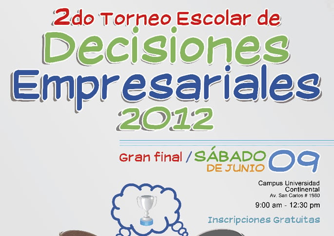 2do_torneo_decisiones_empresarialesx