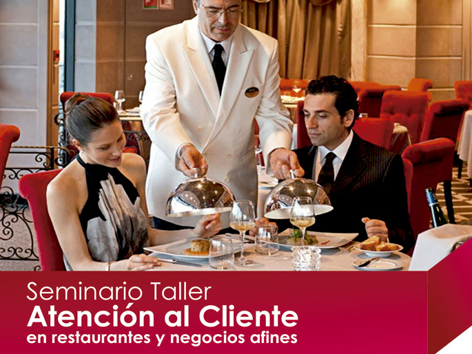 seminario_taller_atencion_cliente_junio2012