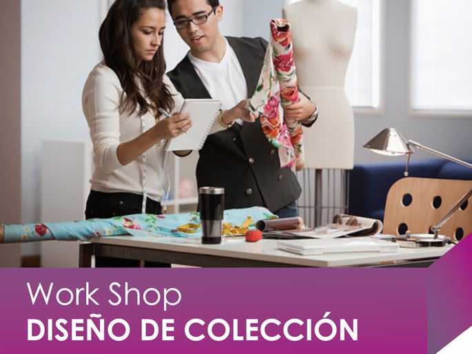 workshop_diseno_coleccion