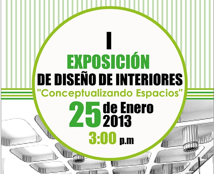 exposicion_diseno_interiores