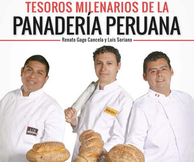 tesoro_milenarios_panederiax