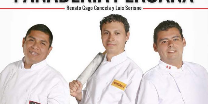 tesoro_milenarios_panederiax