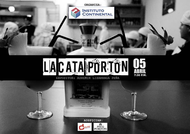 lacata