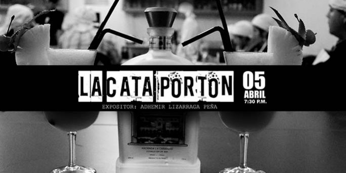 lacata
