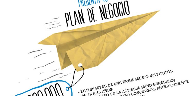 quitarse sombrero afiche