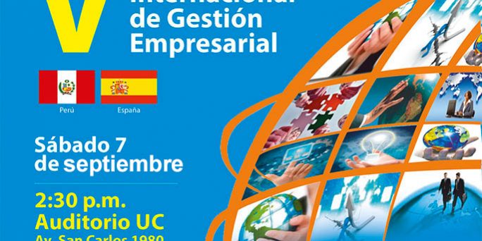 seminario de gestion empresarial