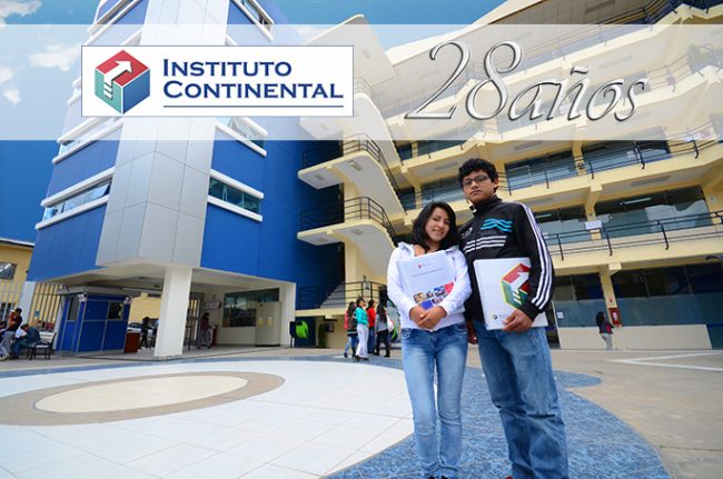 foto aniversario